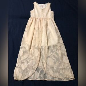 Marmellata Classics Dress